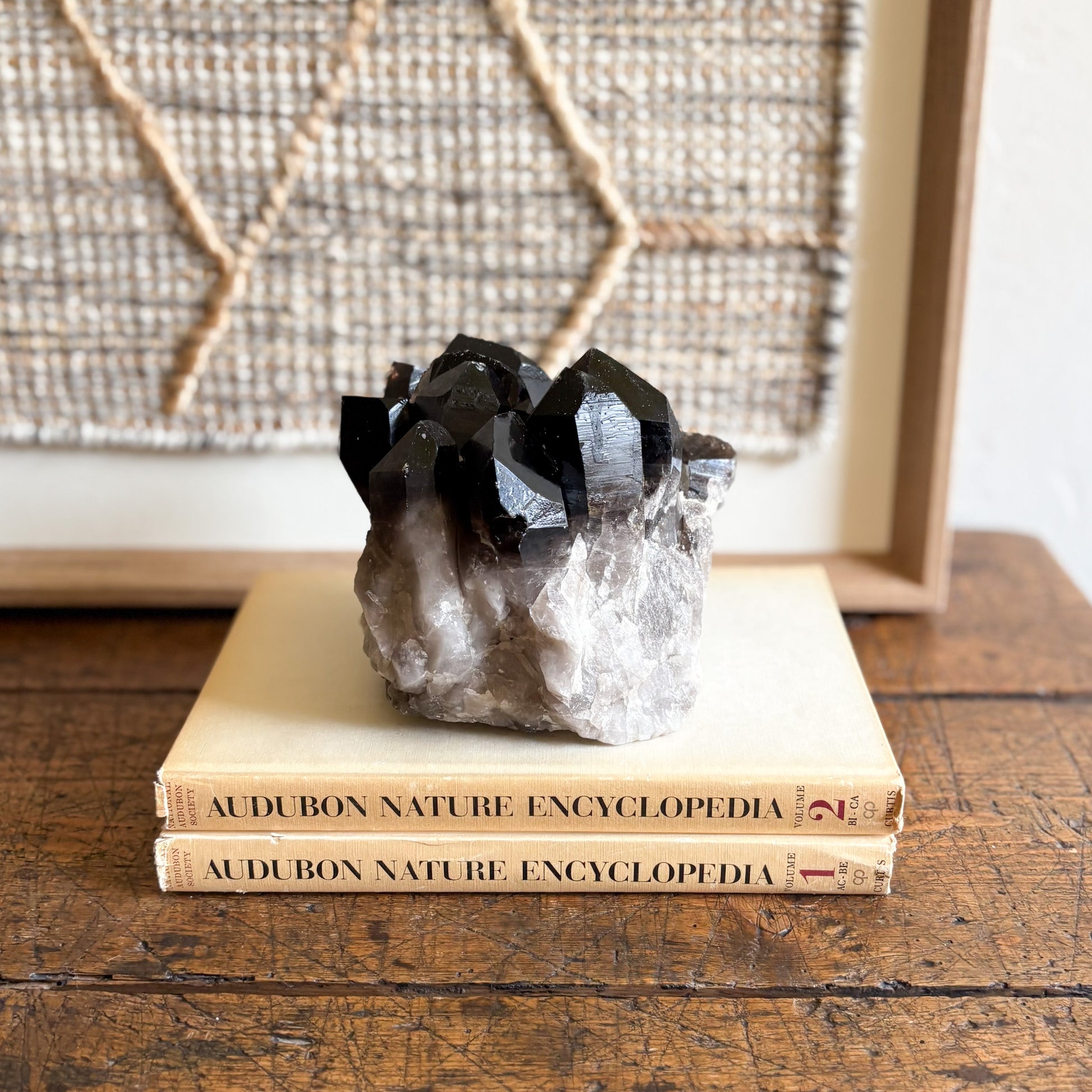 neutral home decor, organic home accents