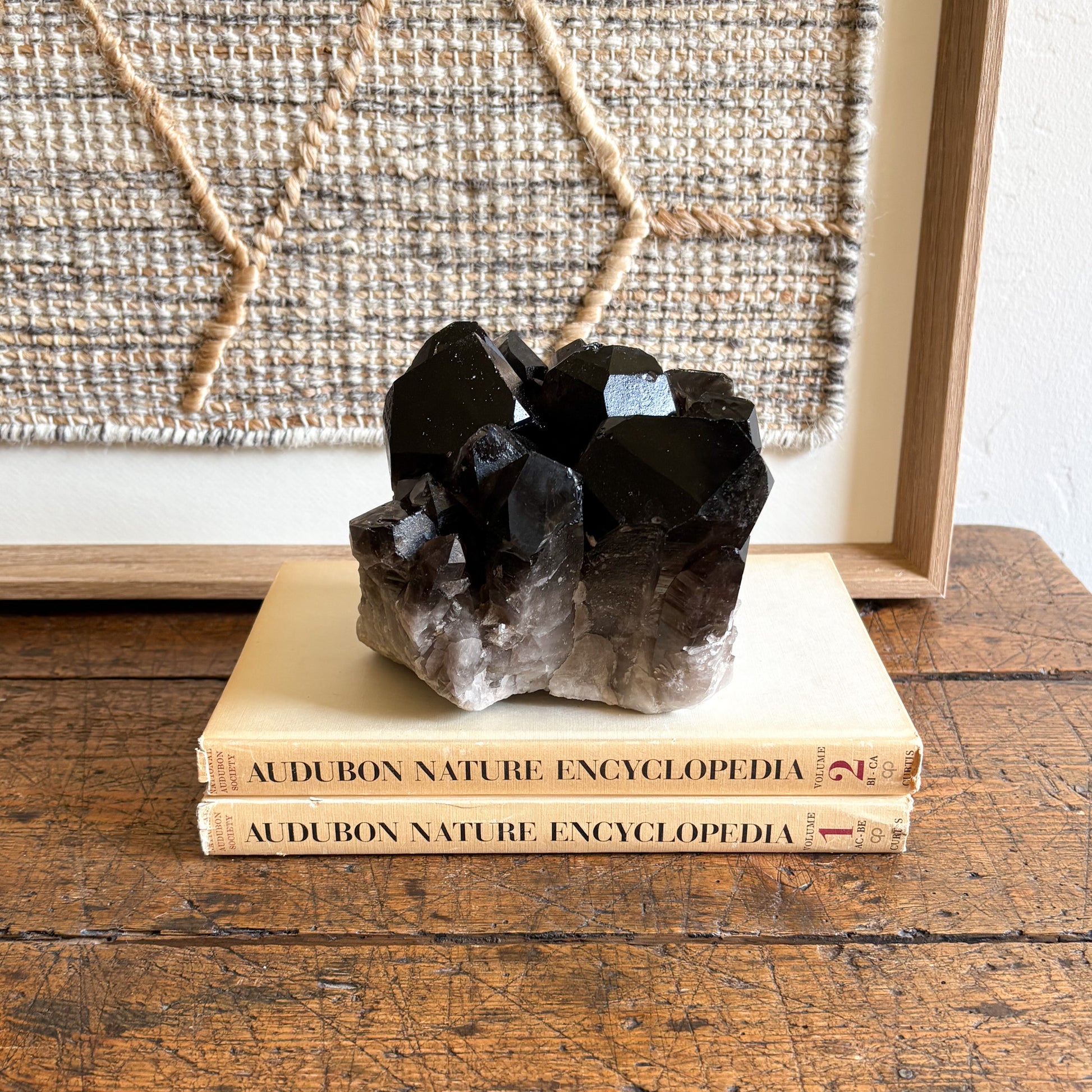 natural home accents, natural home decor