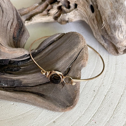 Boho Bracelet
