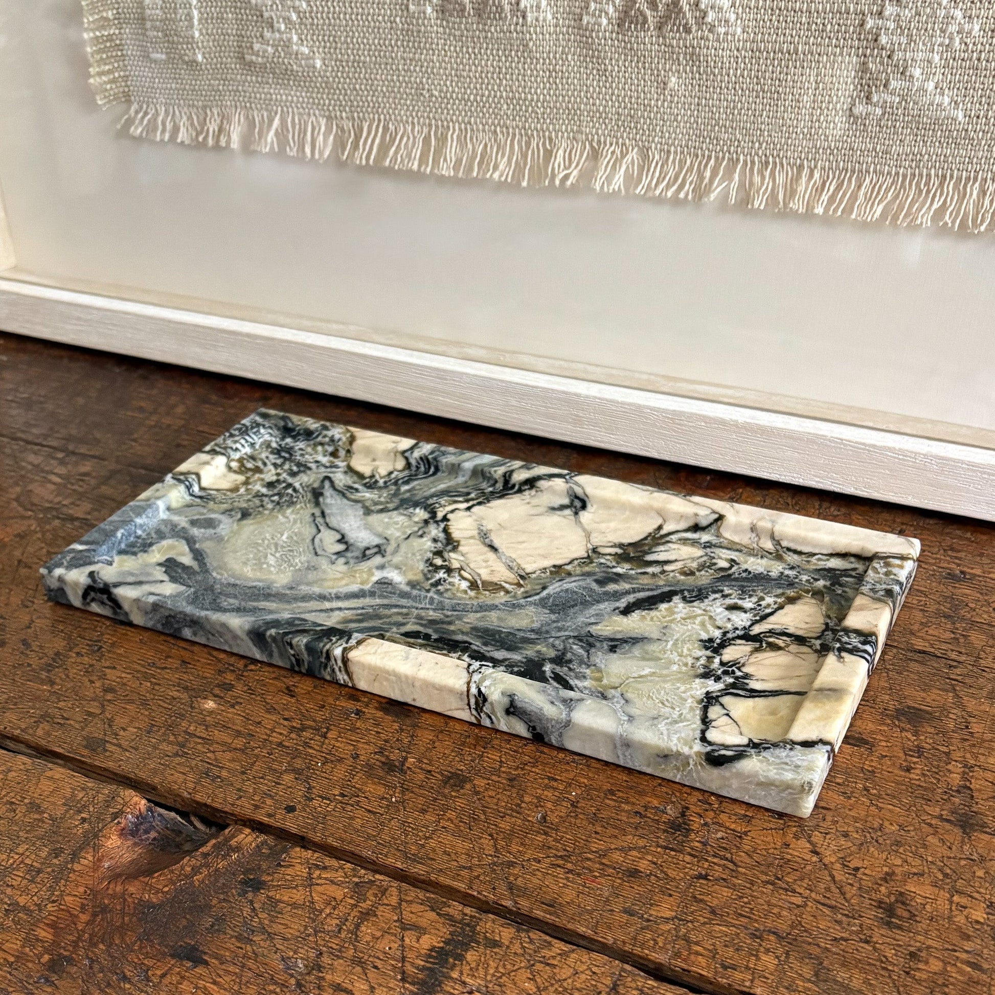marble home decorm organic home accents