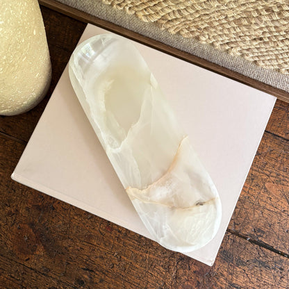 onyx home accents