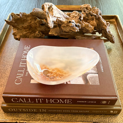onyx home accents
