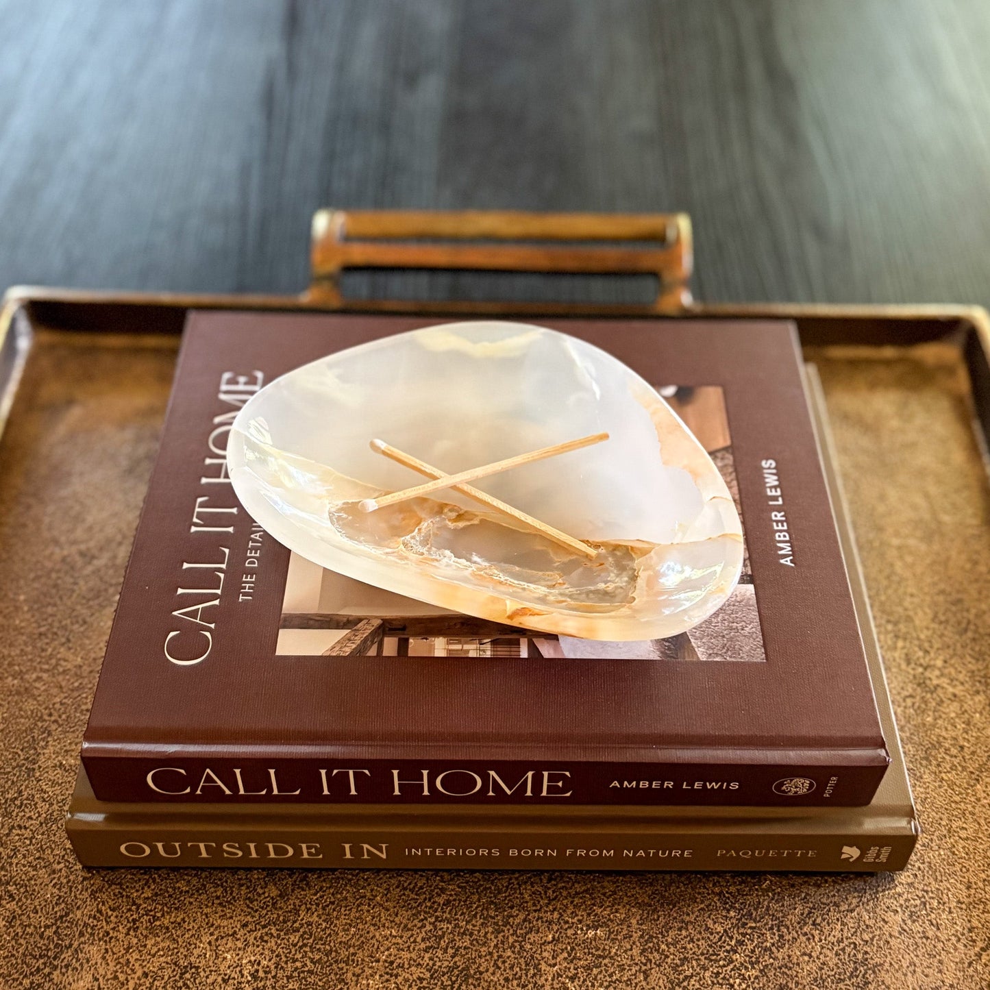 onyx home accents