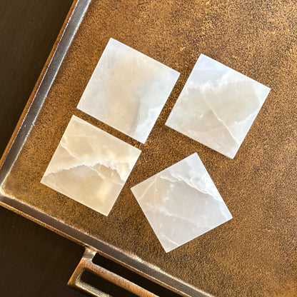 housewarming gift coasters