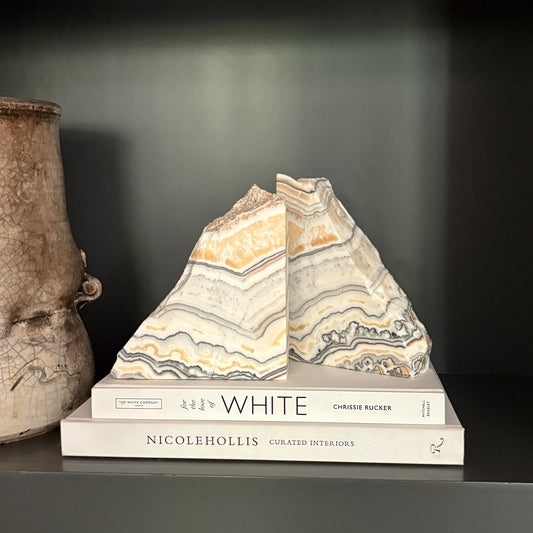 onyx home accents
