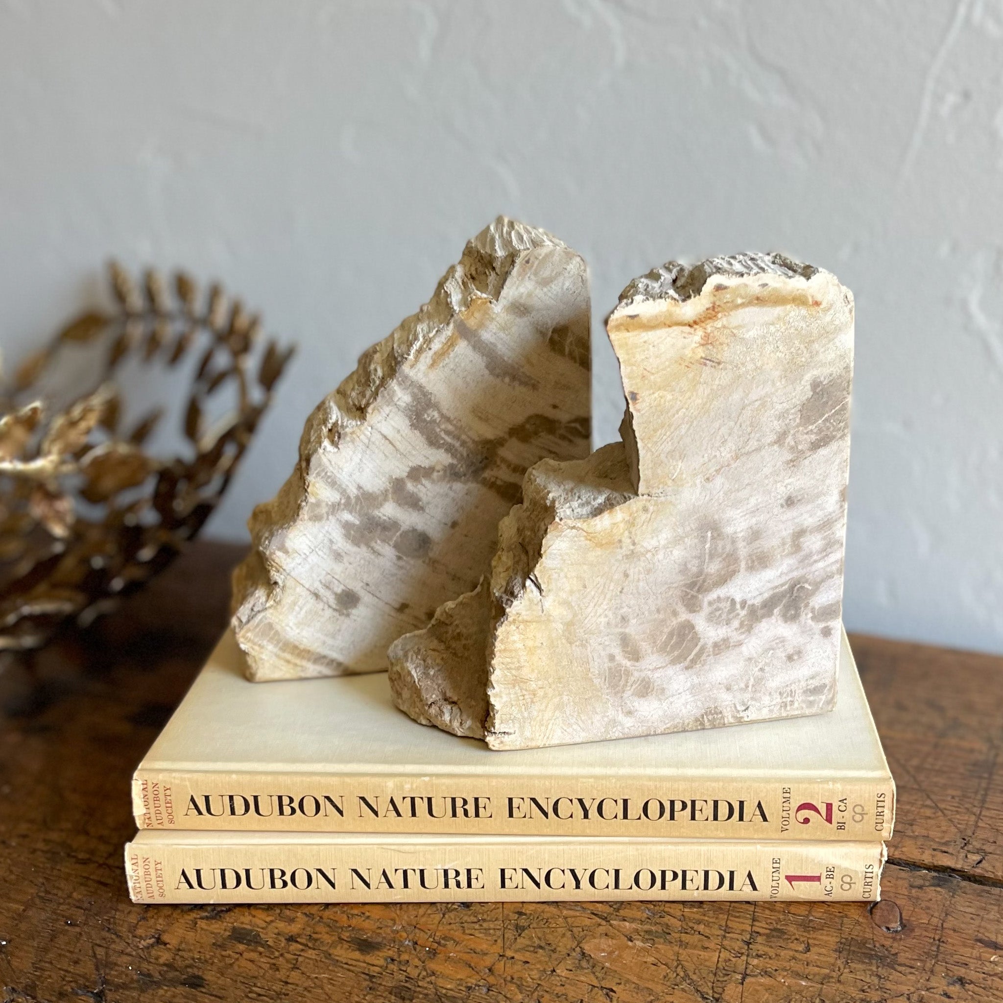 natural home accents,