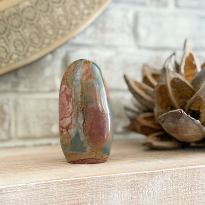 natural home decor, natural home accents