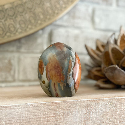 natural home decor