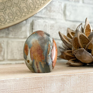 natural home accents